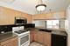 2232 Dawson Unit 2232, Algonquin, IL 60102