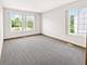2232 Dawson Unit 2232, Algonquin, IL 60102