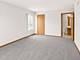 2232 Dawson Unit 2232, Algonquin, IL 60102