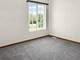 2232 Dawson Unit 2232, Algonquin, IL 60102