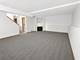 2232 Dawson Unit 2232, Algonquin, IL 60102