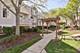 2232 Dawson Unit 2232, Algonquin, IL 60102
