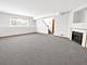 2232 Dawson Unit 2232, Algonquin, IL 60102
