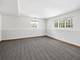 2232 Dawson Unit 2232, Algonquin, IL 60102