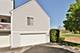 2232 Dawson Unit 2232, Algonquin, IL 60102
