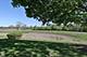 2232 Dawson Unit 2232, Algonquin, IL 60102