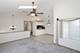 2232 Dawson Unit 2232, Algonquin, IL 60102