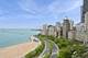 1120 N Lake Shore Unit 18AB, Chicago, IL 60611