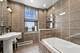 1120 N Lake Shore Unit 18AB, Chicago, IL 60611
