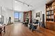 1120 N Lake Shore Unit 18AB, Chicago, IL 60611