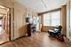 1120 N Lake Shore Unit 18AB, Chicago, IL 60611