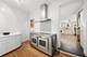 1120 N Lake Shore Unit 18AB, Chicago, IL 60611