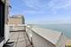 1120 N Lake Shore Unit 18AB, Chicago, IL 60611