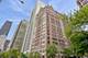 1120 N Lake Shore Unit 18AB, Chicago, IL 60611