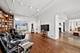 1120 N Lake Shore Unit 18AB, Chicago, IL 60611