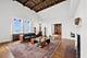 1120 N Lake Shore Unit 18AB, Chicago, IL 60611