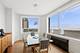 1120 N Lake Shore Unit 18AB, Chicago, IL 60611