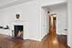 1120 N Lake Shore Unit 18AB, Chicago, IL 60611