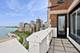 1120 N Lake Shore Unit 18AB, Chicago, IL 60611