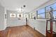 1120 N Lake Shore Unit 18AB, Chicago, IL 60611