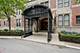 1120 N Lake Shore Unit 18AB, Chicago, IL 60611