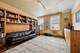 1120 N Lake Shore Unit 18AB, Chicago, IL 60611
