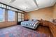 1120 N Lake Shore Unit 18AB, Chicago, IL 60611