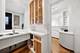 1120 N Lake Shore Unit 18AB, Chicago, IL 60611