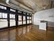 1151 W 14th Unit 137, Chicago, IL 60608