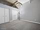1151 W 14th Unit 137, Chicago, IL 60608