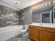 1151 W 14th Unit 137, Chicago, IL 60608