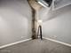 1151 W 14th Unit 137, Chicago, IL 60608