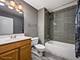 1151 W 14th Unit 137, Chicago, IL 60608