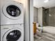 1151 W 14th Unit 137, Chicago, IL 60608