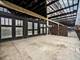 1151 W 14th Unit 137, Chicago, IL 60608
