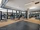 1151 W 14th Unit 137, Chicago, IL 60608