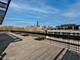1151 W 14th Unit 137, Chicago, IL 60608