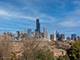 1151 W 14th Unit 137, Chicago, IL 60608