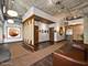 1151 W 14th Unit 137, Chicago, IL 60608