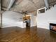1151 W 14th Unit 137, Chicago, IL 60608