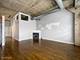 1151 W 14th Unit 137, Chicago, IL 60608