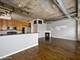 1151 W 14th Unit 137, Chicago, IL 60608