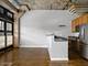 1151 W 14th Unit 137, Chicago, IL 60608