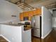 1151 W 14th Unit 137, Chicago, IL 60608