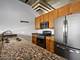 1151 W 14th Unit 137, Chicago, IL 60608