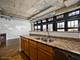 1151 W 14th Unit 137, Chicago, IL 60608