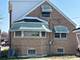 4920 N Nagle, Chicago, IL 60630