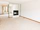 8125 S Prairie Park, Chicago, IL 60619