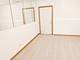 8125 S Prairie Park, Chicago, IL 60619