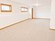 8125 S Prairie Park, Chicago, IL 60619